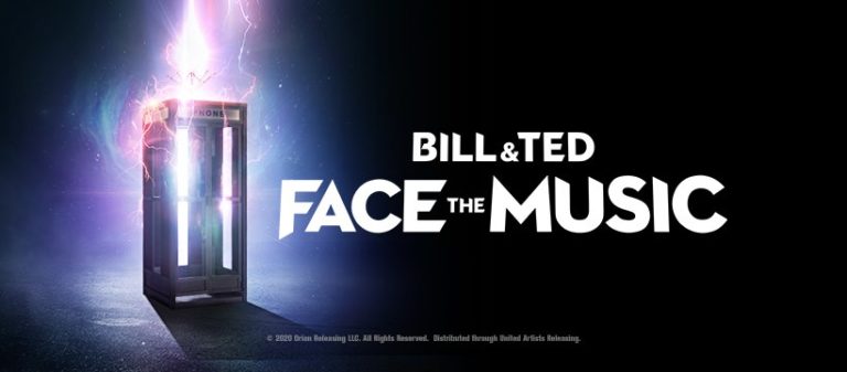 bill und ted teil 3 face the music