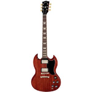 Gibson SG 61 Standard VC