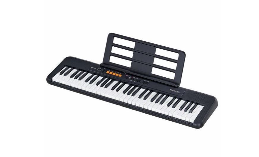 TOP 10 Die besten Keyboards für Anfänger [2025] Wrock!