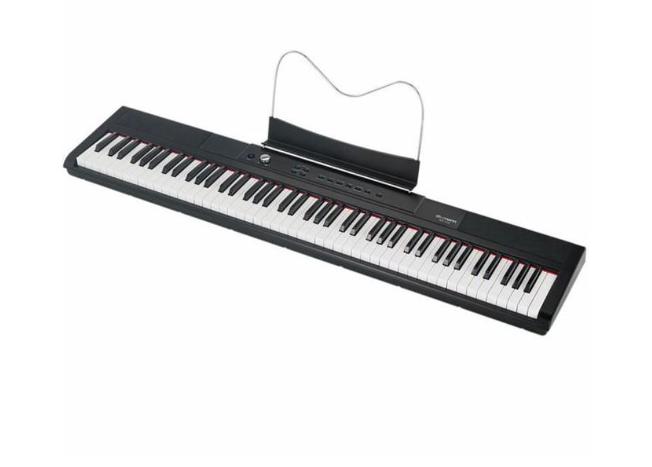 TOP 10 Die besten Keyboards für Anfänger [2025] Wrock!