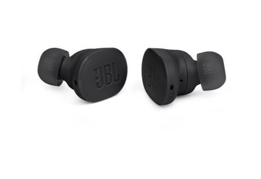 JBL TuneBuds Bluetooth Kopfhörer In-Ear