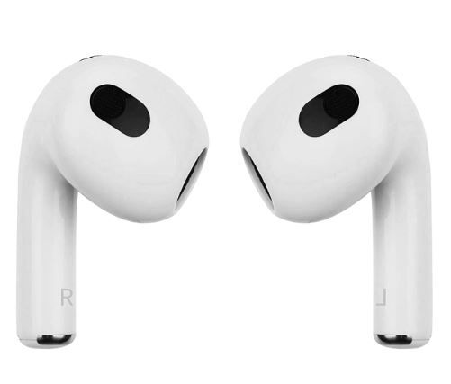 Leicke Twin Mini Bluetooth Kopfhörer In-Ear