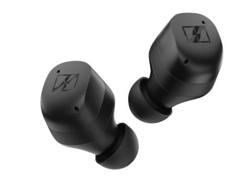 Momentum True Wireless 3 Bluetooth Kopfhörer In Ear