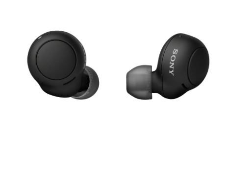 Sony WF C500 Bluetooth Kopfhörer In-Ear