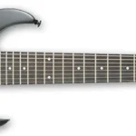 Ibanez RG2228