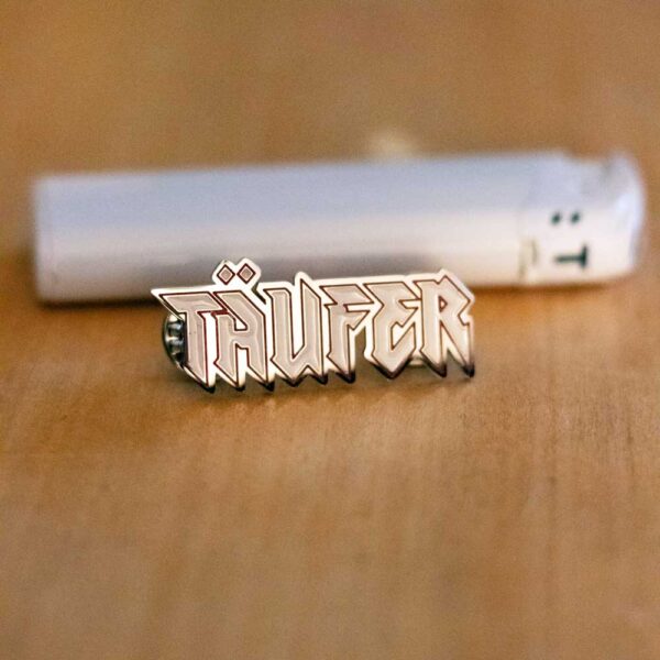 Täufer Merch Paket groß – Bild 4