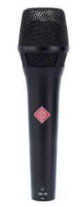 Neumann KMS 105 Gesangsmikrofon